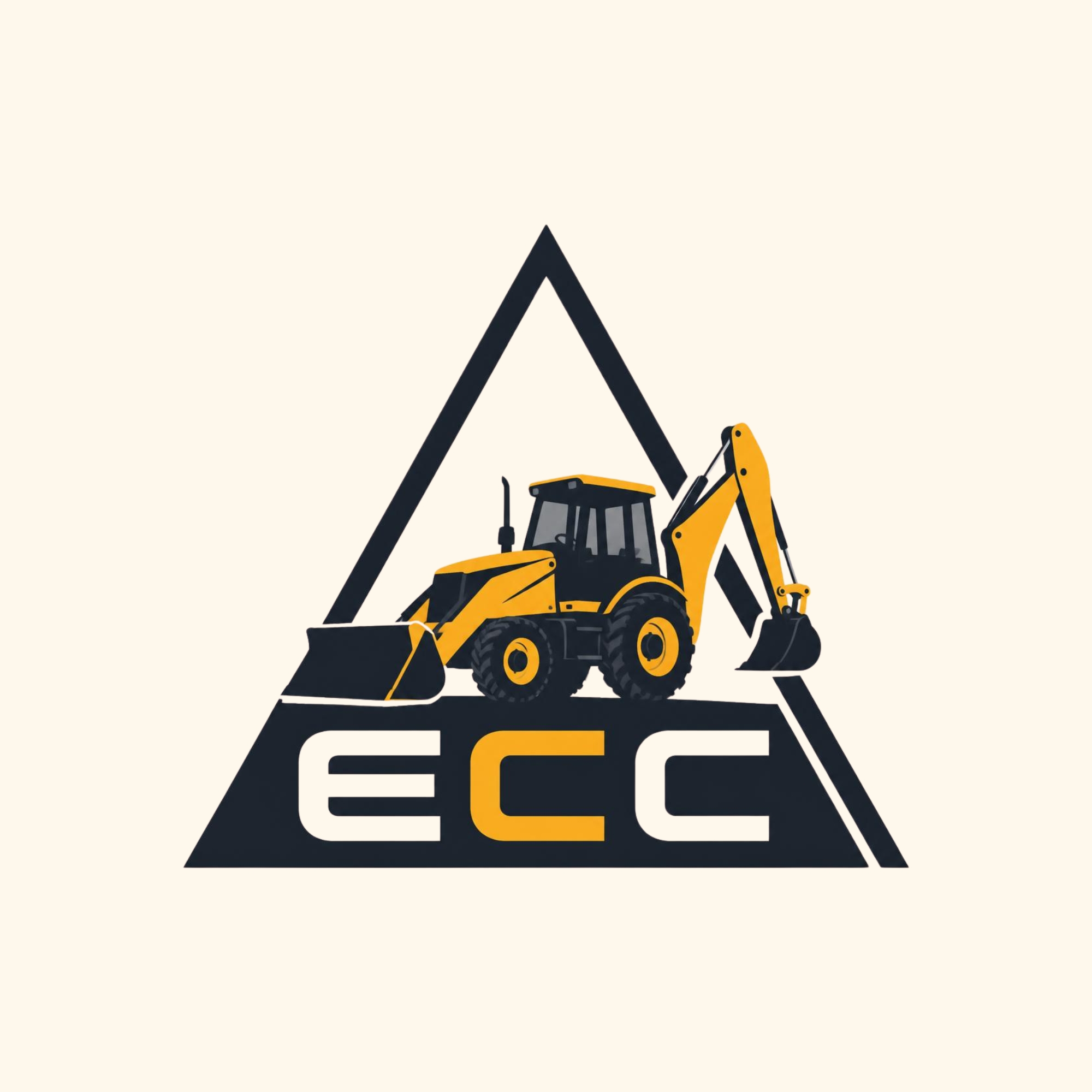 EFGA Carry Corporation